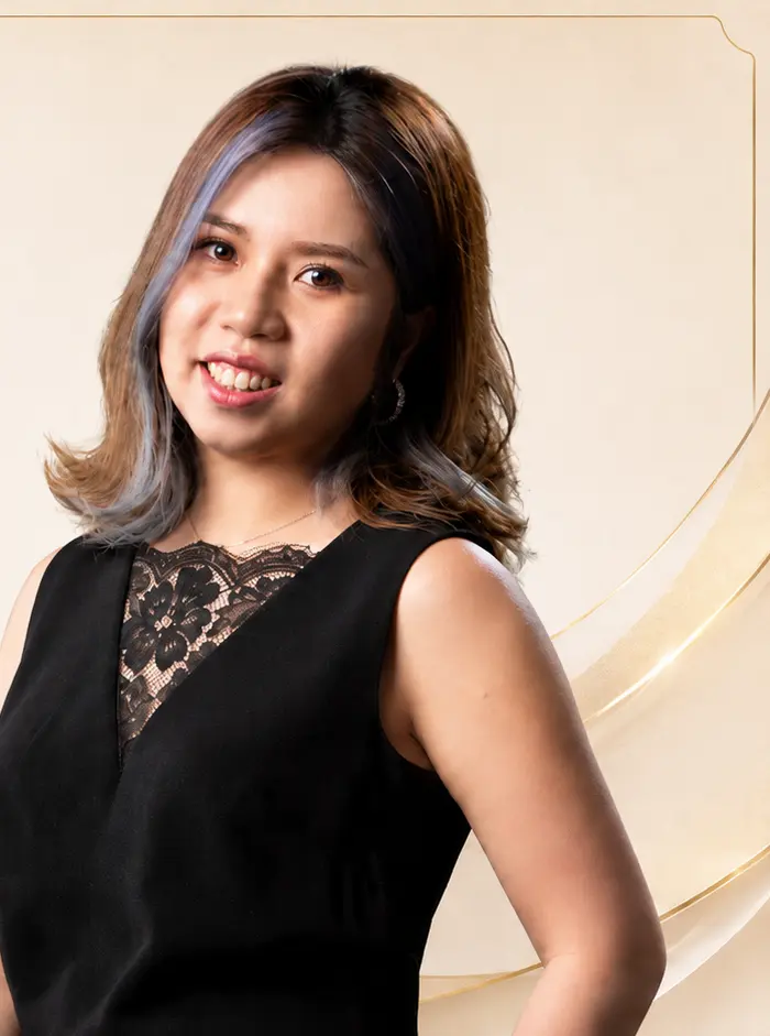 Komi Fung